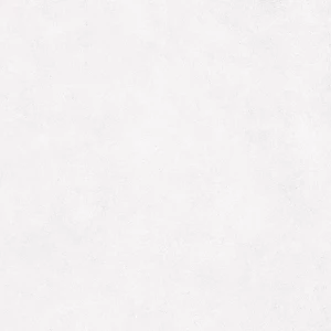 Керамогранит Alma Ceramica Flora лаппатированный белый GFU6060FLO00L 60х60 см