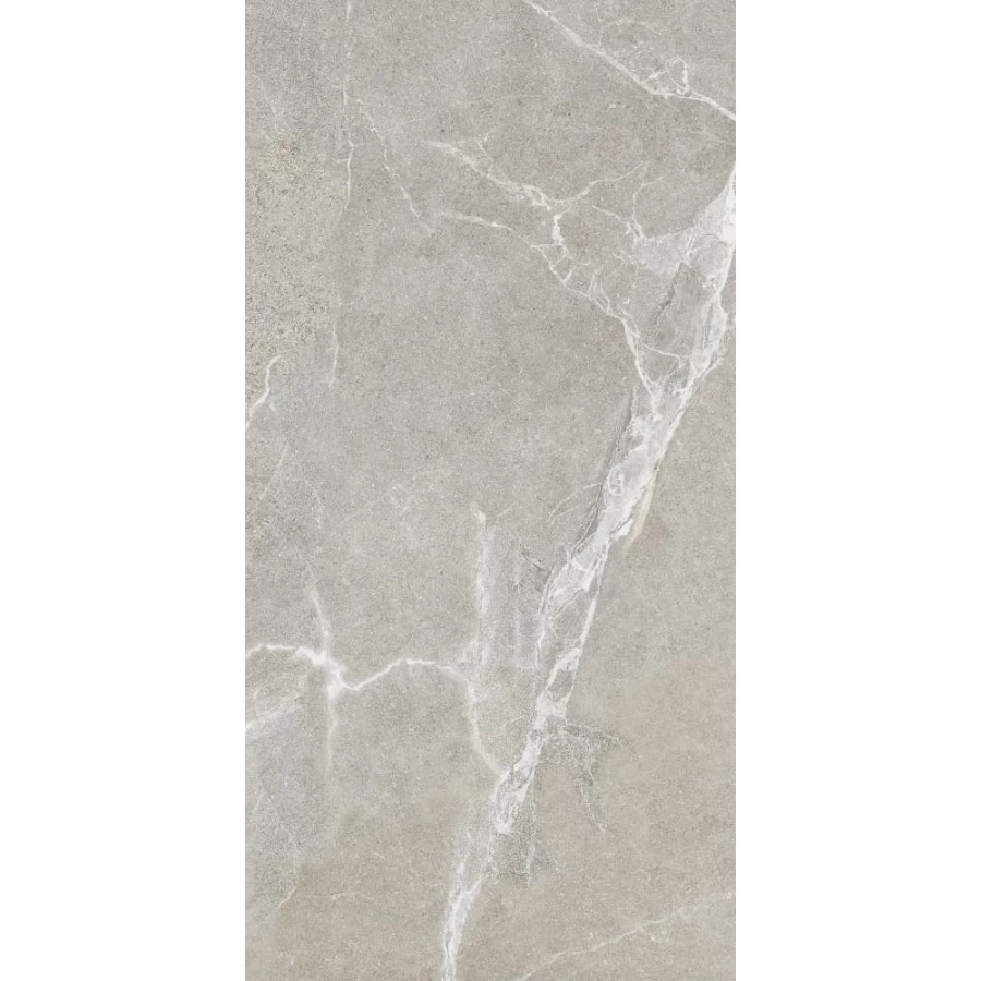 Керамогранит Lasselsberger Ceramics Гроза матовый серо-бежевый 6493-0145 120х60 см