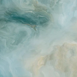 Керамогранит LCM Illusion Flow суперполированный 4 шт в уп 57,60 м в пал 6060ILN55HG 60х60 см