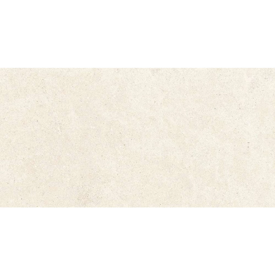 Керамогранит Staro Silk матовый Universe matt 120х60 см