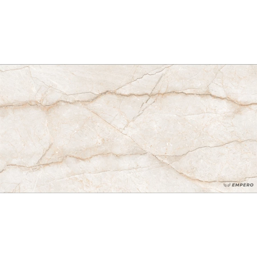 Керамогранит Empero 60x120 Carving Roma Ivory carving 01-00009667 120х60 см