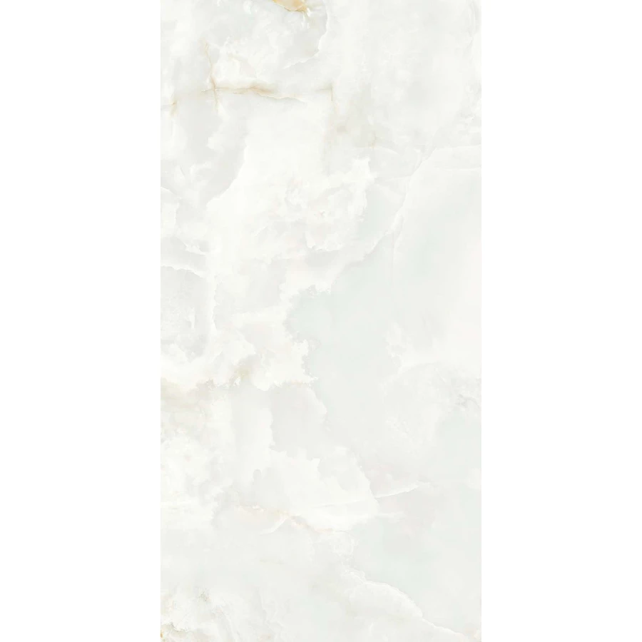 Керамогранит Belleza Dream FT Onyx Cream 2P GV Feather Touch матовый светло-бежевый 45464 120х60 см