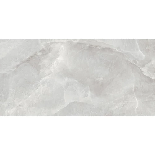 Керамогранит New Trend Salt Lead лаппатированный карвинг серый D120246L 120х60 см