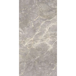 Керамогранит Global Tile Sacramento_GT грес глазуированный Серый карвинг GT120603101MCR 120х60 см