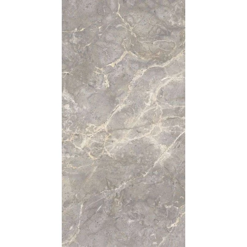 Керамогранит Global Tile Sacramento_GT грес глазуированный Серый карвинг GT120603101MCR 120х60 см