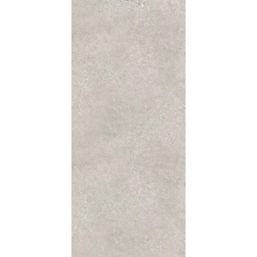 Керамогранит Creto Cemento Sassolino матовый серый 11018 120х60 см