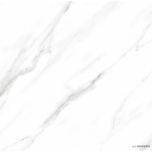 Керамогранит Empero 60x60 Carving Zeus Grey carving 01-00009639 60х60 см