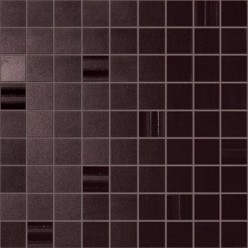 Декор Atlas Concorde Sublimage Sienna Mosaic Square 20x20 