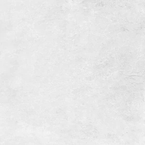 Керамогранит New Trend Corten Light матовый 4 шт в уп 43,2 м в пал GP40COT01R 60х60х0,95 см