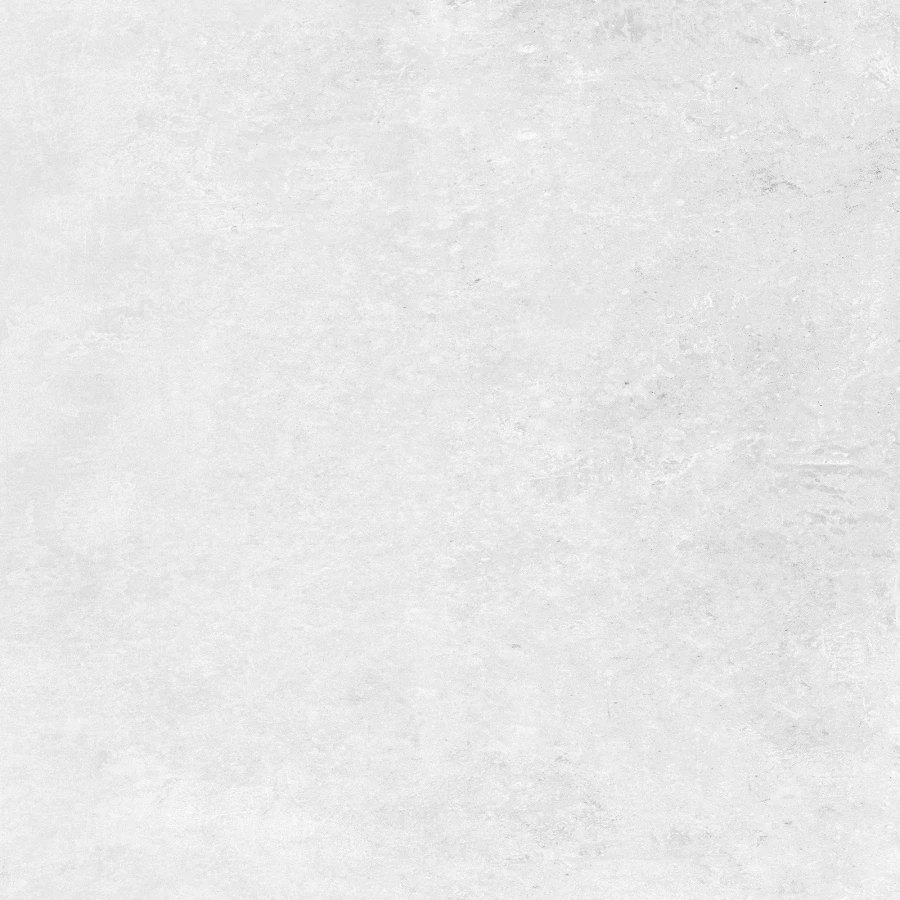 Керамогранит New Trend Corten Light матовый 4 шт в уп 43,2 м в пал GP40COT01R 60х60х0,95 см