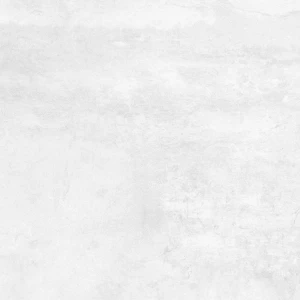 Керамогранит AltaCera Глент Центро белый / Glent Centro White матовый карвинг D60222M 60х60 см