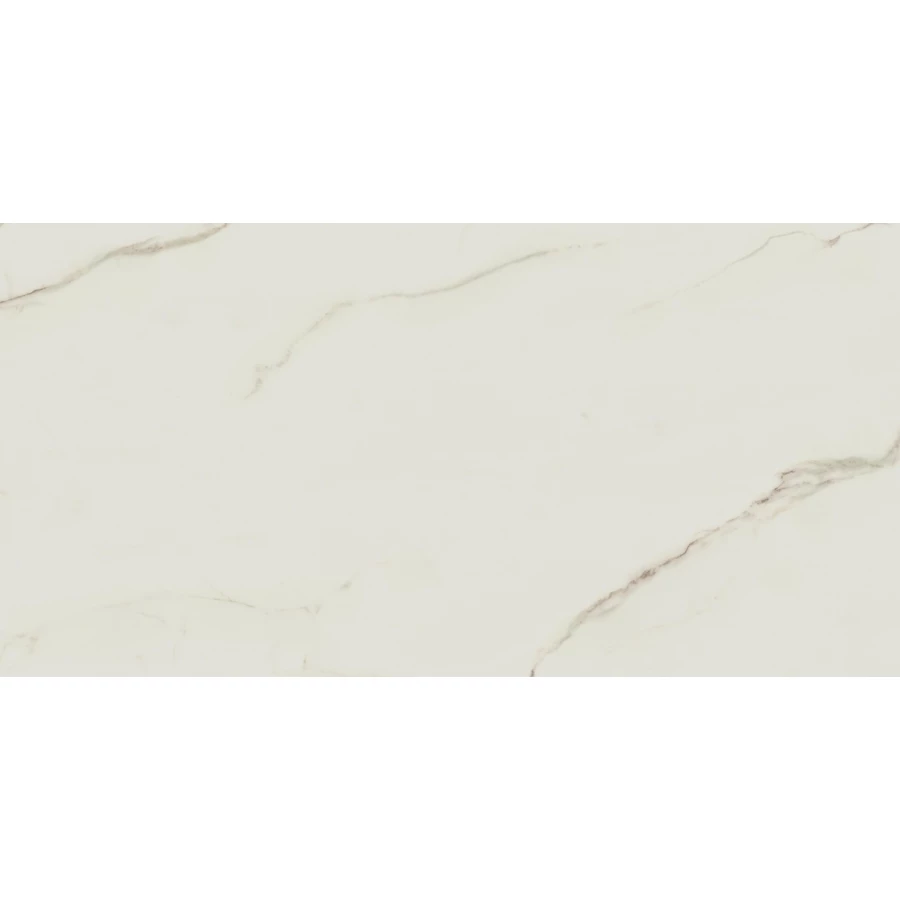 Керамогранит Atlas Concorde Эмпаир Калакатта Даймонд Рет 610010002168 160х80 см