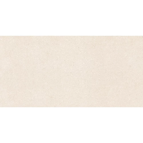 Плитка облицовочная Azori Stone beige 00-00002479 63х31,5 см