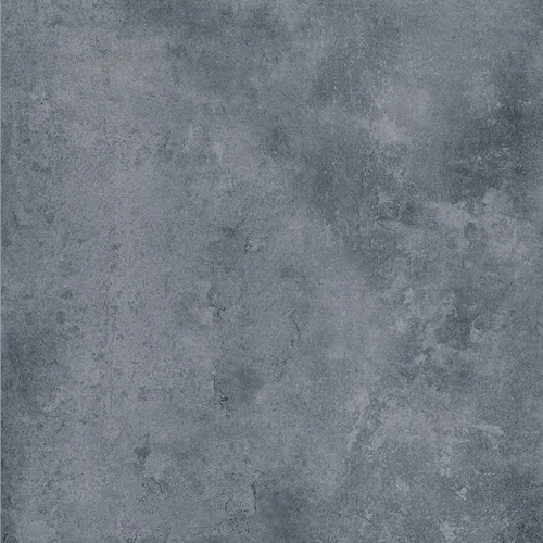 Керамогранит Primavera Макалу матовый 1,44 м2 TP66M22 60х60 см
