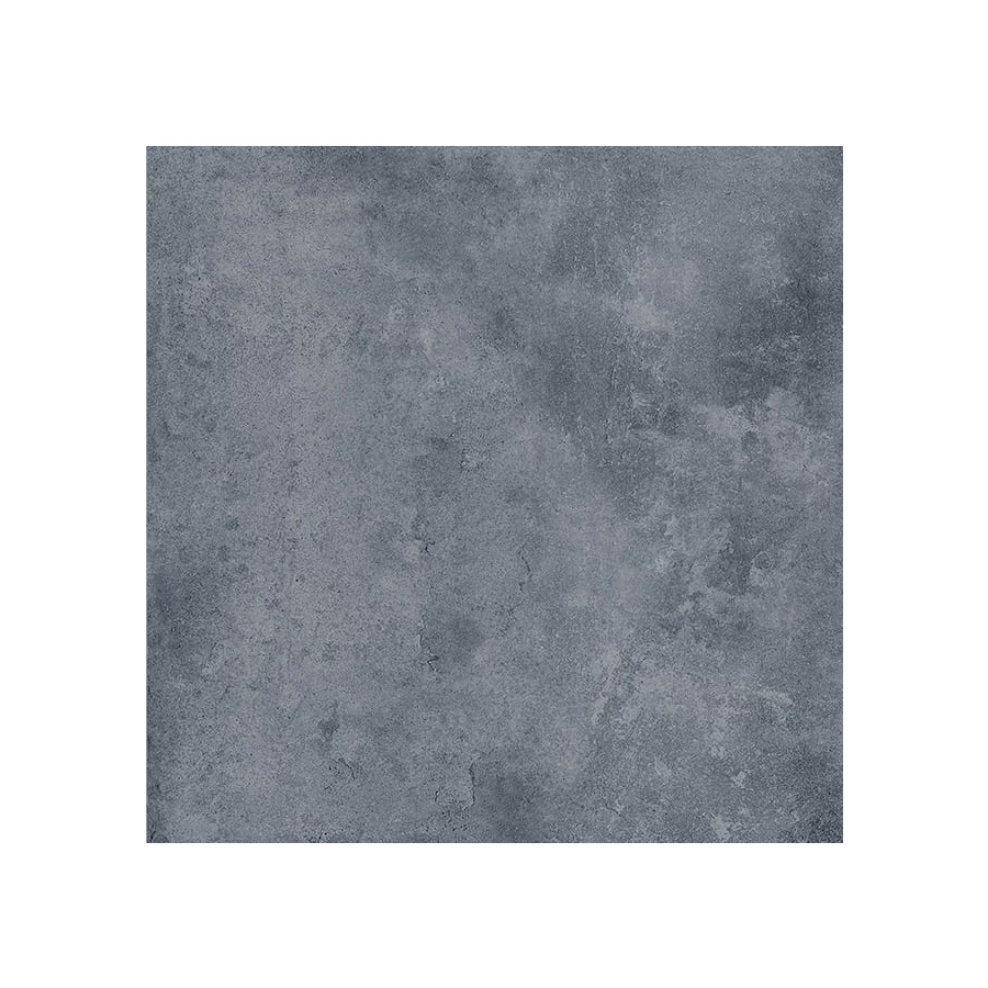 Керамогранит Primavera Макалу матовый 1,44 м2 TP66M22 60х60 см