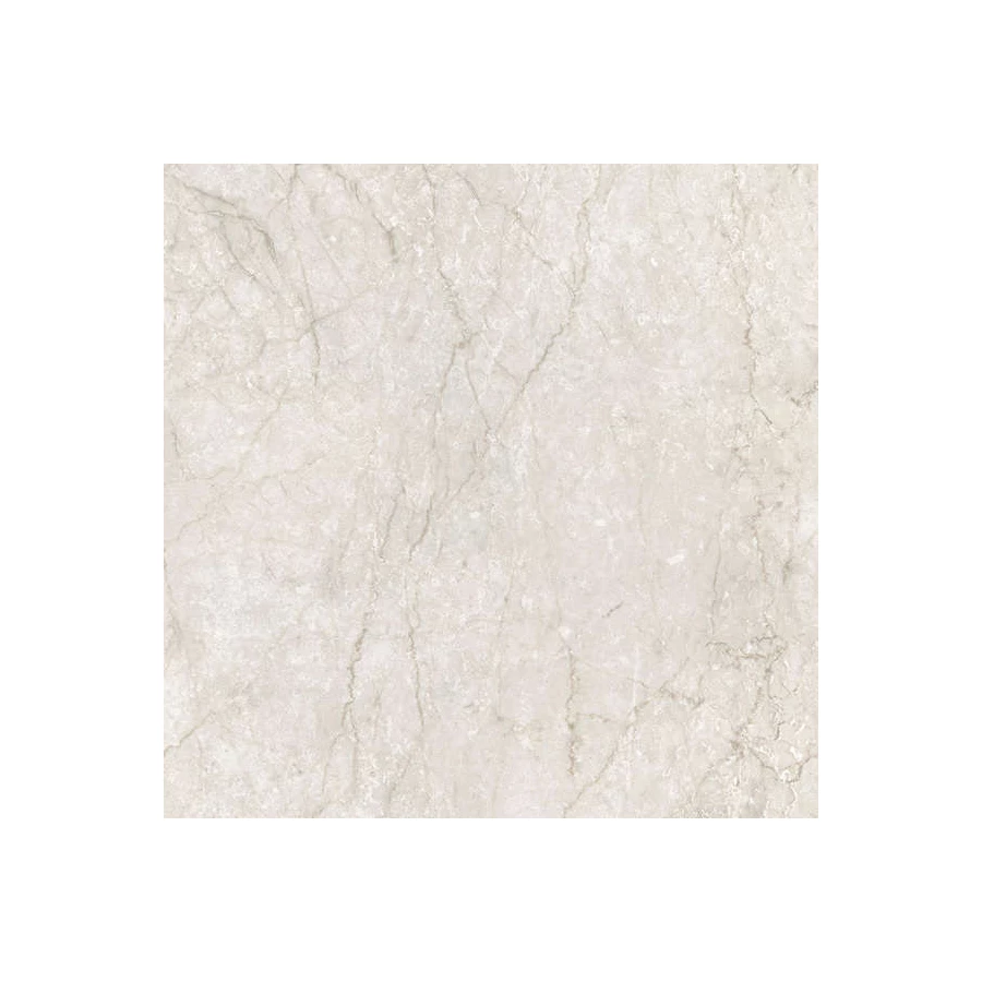 Керамогранит Idalgo Гранит Намибия классик LLR лаппат ID9089g056LLR 60x60 см