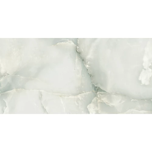 Керамогранит Maimoon Ceramica Glossy Onyx Volo Natural 120х60 см