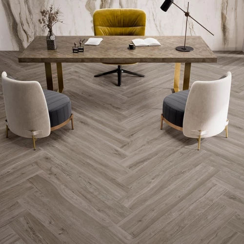 cr-rovere-cr-rovere
