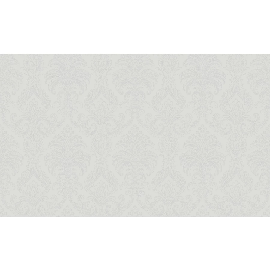 Обои флизелиновые Grandeco Very серые VE 3203 1,06х10,05 м