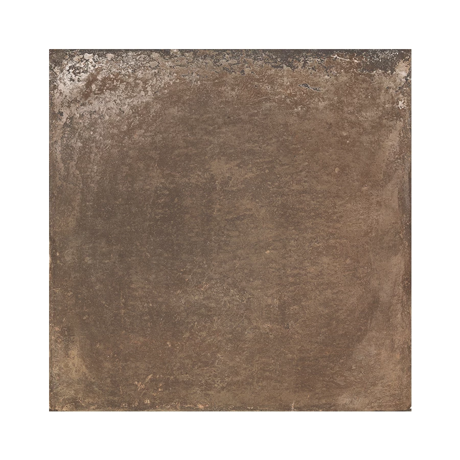 Керамогранит Gracia Ceramica Rivoli brown 01 60х60
