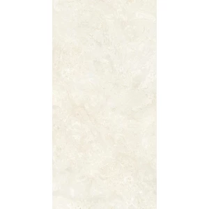 Керамогранит Belleza FT Fosina Cream 2P GV Feather Touch матовый бежевый 45465 120х60 см