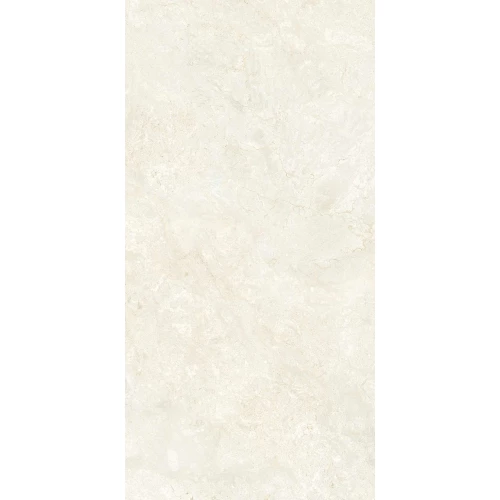 Керамогранит Belleza FT Fosina Cream 2P GV Feather Touch матовый бежевый 45465 120х60 см