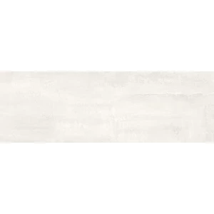 Плитка настенная ALMA Ceramica Dakar матовая белая TWU3090DKR07R 90х30 см