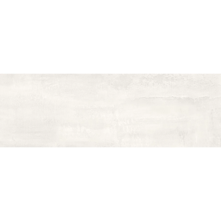 Плитка настенная ALMA Ceramica Dakar матовая белая TWU3090DKR07R 90х30 см