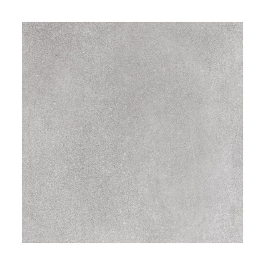 Керамогранит Cifre Adobe Pearl Mate 20x20 см