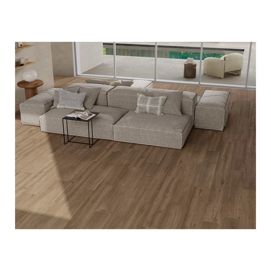 Фьюжн Оак / Fusion Oak