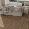 Фьюжн Оак / Fusion Oak
