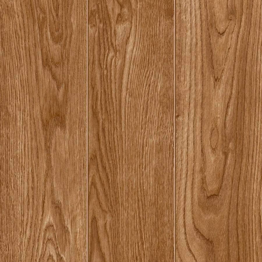 Керамогранит Lasselsberger Ceramics Окленд коричневый 45х45 см