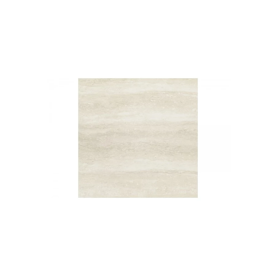 Плитка напольная Paradyz Sarigo beige 40х40 см