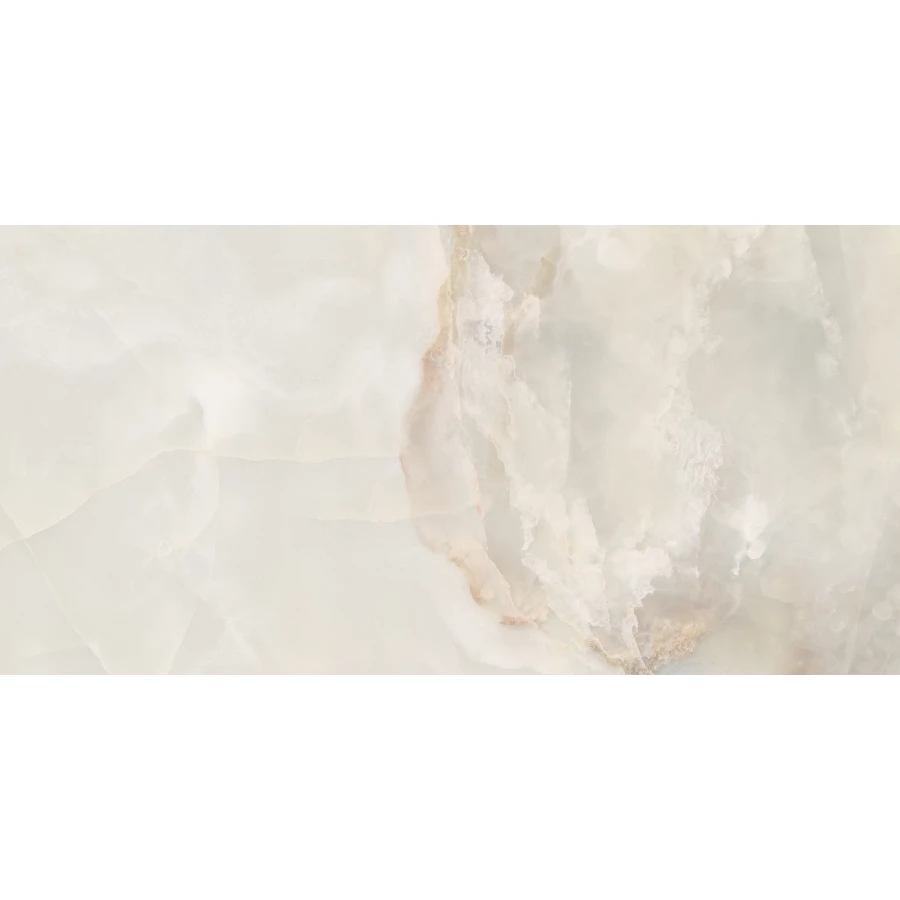 Керамогранит Eurotile Ceramica Armonia бежевый 7930138705498 120x60 см