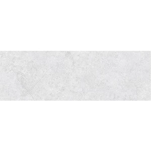 Плитка Saloni Markthal Light белая 90x30 см