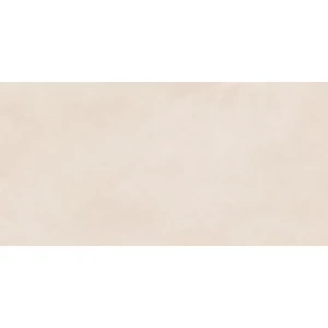Керамогранит LCM Studio Beige полированный 60120STD11P 120х60 см