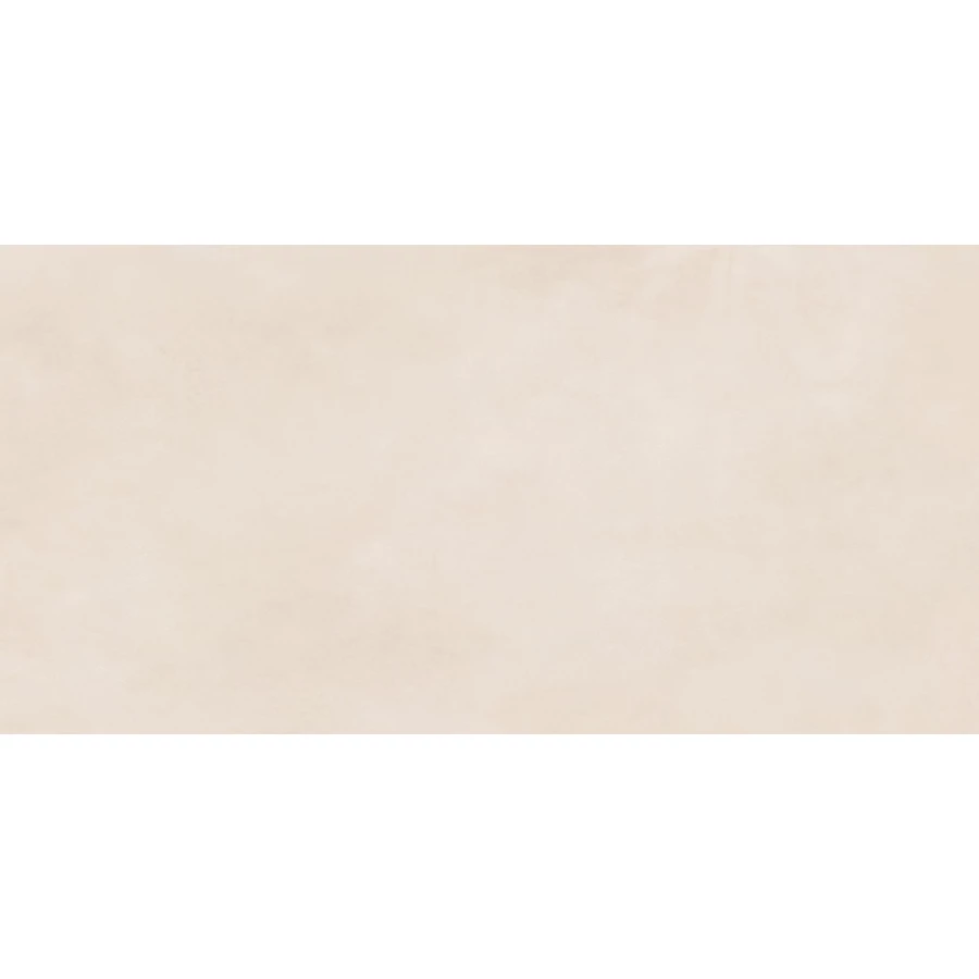 Керамогранит LCM Studio Beige полированный 60120STD11P 120х60 см