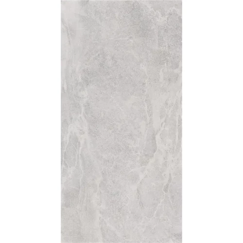 Керамогранит KTL Ceramica Литос Пеарл / Lithos Pearl MT матовый серый CAN5LITHPDPA 120х60 см