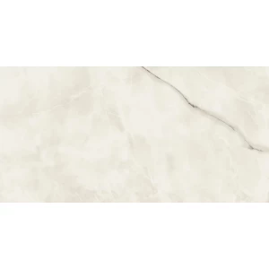 Керамогранит Atlas Concorde Symphonyx Crystal Lapp 610015000632 160x80 см