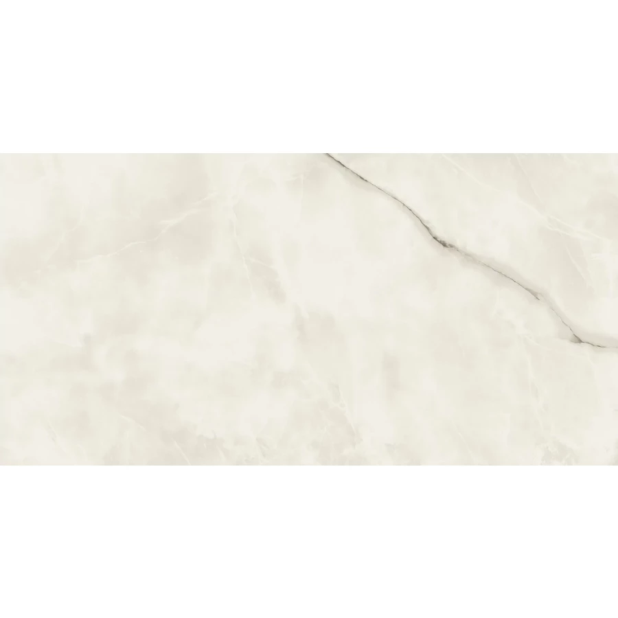 Керамогранит Atlas Concorde Symphonyx Crystal Lapp 610015000632 160x80 см