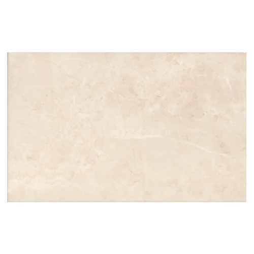 Плитка настенная Kerama Marazzi Мармион беж 6241 25х40