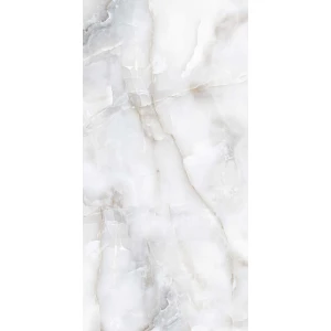 Керамогранит Realistik Mystery Grey Sugar 120х60 см