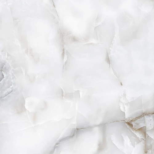 Керамогранит Realistik Mystery Grey MAT 60x60 см