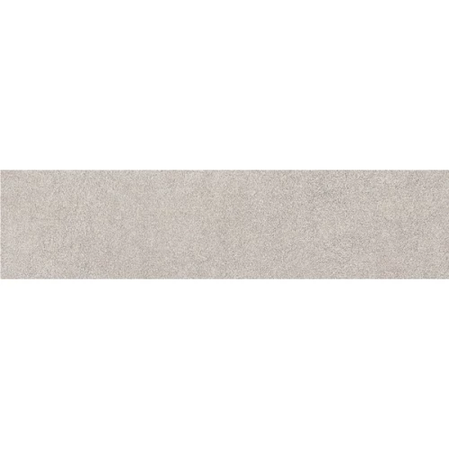 Подступенок из керамогранита Kerama Marazzi Королевская дорога матовый бежевый SG614220R/4 60х14,5 см
