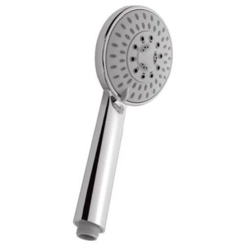 Лейка душевая Esko SCl1055A