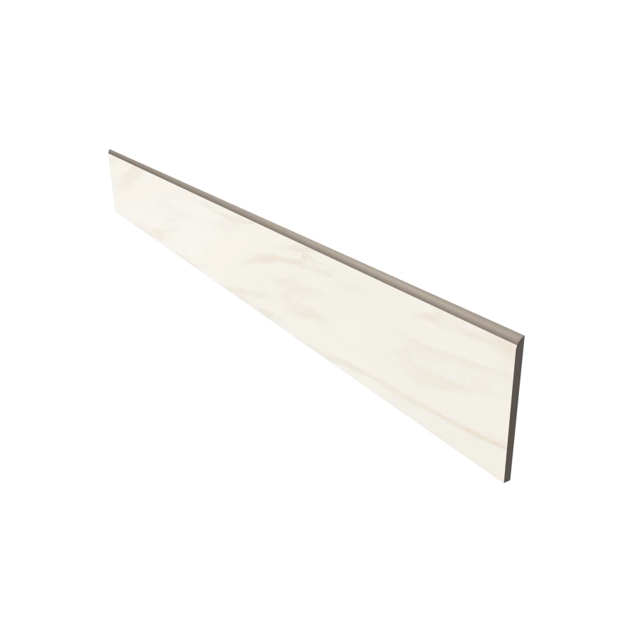 Плинтус Estima Marble Onlygres MOG102 Полированный 68905 60х7 см