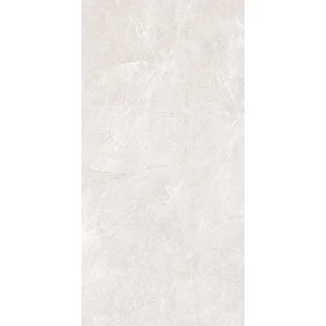 Керамогранит Casati Ceramica Carving Enger Beige 120х60 см