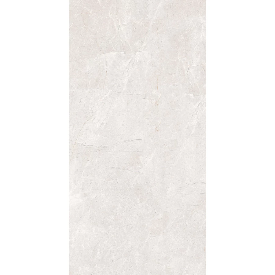 Керамогранит Casati Ceramica Carving Enger Beige 120х60 см