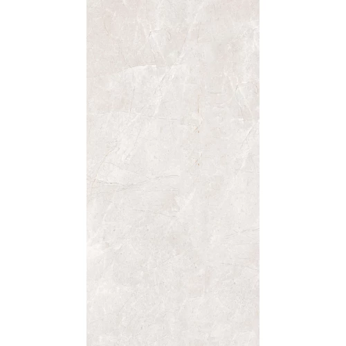 Керамогранит Casati Ceramica Carving Enger Beige 120х60 см