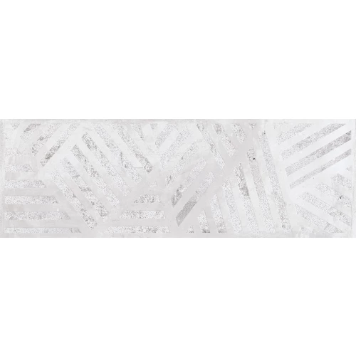 Плитка настенная Colortile Austin sky dec 90х30 см